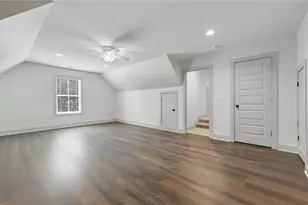 4005 Rocky Crk Trl, Loganville, GA 30052 - Photo 38