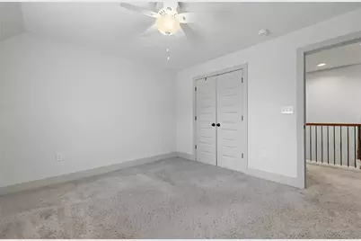 4005 Rocky Creek Trail, Loganville, GA 30052 - Photo 34