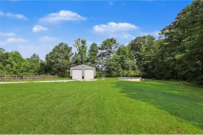 4005 Rocky Creek Trail, Loganville, GA 30052 - Photo 46