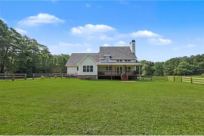 4005 Rocky Creek Trail, Loganville, GA 30052 - Photo 44