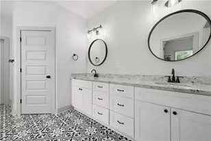 4005 Rocky Crk Trl, Loganville, GA 30052 - Photo 20