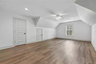 4005 Rocky Crk Trl, Loganville, GA 30052 - Photo 36