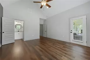 4005 Rocky Crk Trl, Loganville, GA 30052 - Photo 18