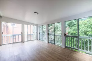 2363 Henderson Mill Road NE, Atlanta, GA 30345 - Photo 12