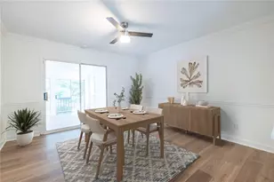 2363 Henderson Mill Road NE, Atlanta, GA 30345 - Photo 6