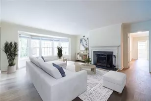 2363 Henderson Mill Road NE, Atlanta, GA 30345 - Photo 2