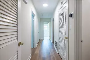 2363 Henderson Mill Road NE, Atlanta, GA 30345 - Photo 14