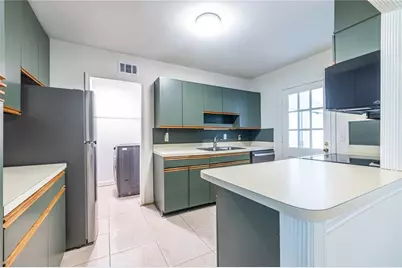 2363 Henderson Mill Road NE #7, Atlanta, GA 30345 - Photo 10
