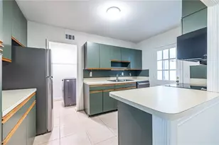 2363 Henderson Mill Road NE, Atlanta, GA 30345 - Photo 10