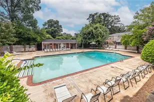 2363 Henderson Mill Road NE, Atlanta, GA 30345 - Photo 22