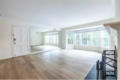2363 Henderson Mill Road NE #7, Atlanta, GA 30345 - Photo 4