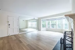 2363 Henderson Mill Road NE, Atlanta, GA 30345 - Photo 4