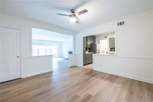 2363 Henderson Mill Road NE, Atlanta, GA 30345 - Photo 8