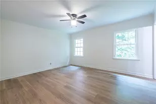 2363 Henderson Mill Road NE, Atlanta, GA 30345 - Photo 16