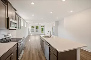 104 Harmony Cir, Cartersville, GA 30120 - Photo 6