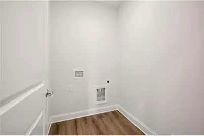 104 Harmony Circle, Cartersville, GA 30120 - Photo 14