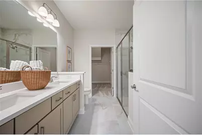 104 Harmony Circle, Cartersville, GA 30120 - Photo 28