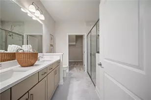 104 Harmony Cir, Cartersville, GA 30120 - Photo 28