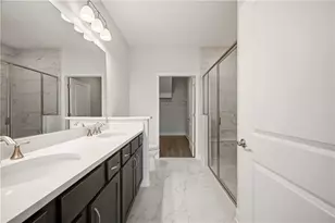 104 Harmony Cir, Cartersville, GA 30120 - Photo 10
