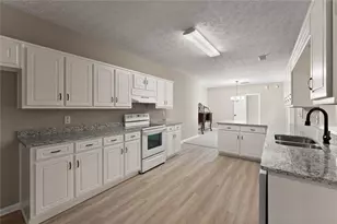 1194 Foster Rd, Statham, GA 30666 - Photo 30