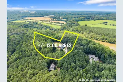 1194 Foster Road, Statham, GA 30666 - Photo 2