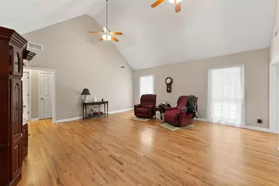 1194 Foster Road, Statham, GA 30666 - Photo 8