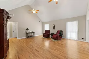 1194 Foster Rd, Statham, GA 30666 - Photo 8