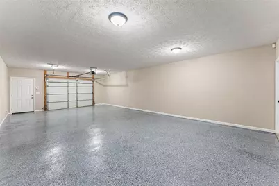 1194 Foster Road, Statham, GA 30666 - Photo 36