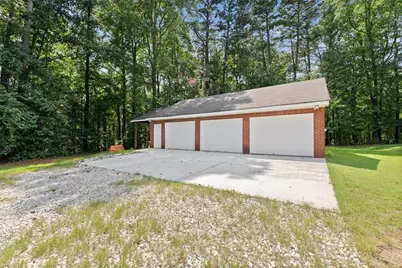 1194 Foster Road, Statham, GA 30666 - Photo 46