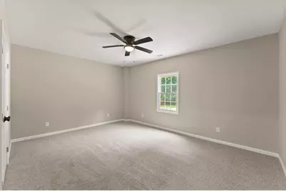 1194 Foster Road, Statham, GA 30666 - Photo 34