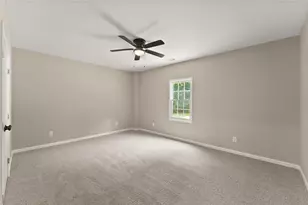 1194 Foster Rd, Statham, GA 30666 - Photo 34
