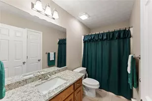 1194 Foster Rd, Statham, GA 30666 - Photo 24
