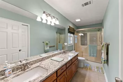 1194 Foster Road, Statham, GA 30666 - Photo 22