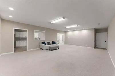 1194 Foster Road, Statham, GA 30666 - Photo 32