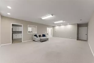 1194 Foster Rd, Statham, GA 30666 - Photo 32