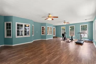 1194 Foster Road, Statham, GA 30666 - Photo 16