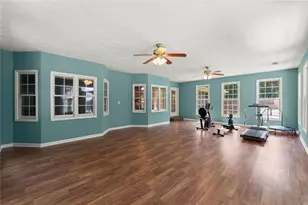 1194 Foster Rd, Statham, GA 30666 - Photo 16