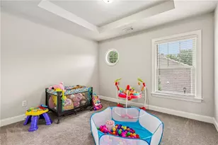 4111 Barry Pl, Atlanta, GA 30341 - Photo 18