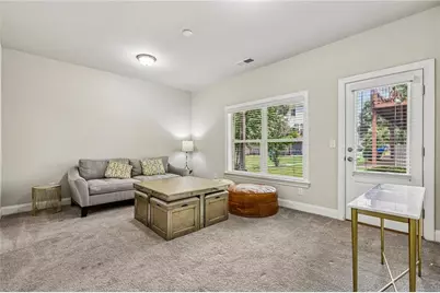 4111 Barry Place #56, Atlanta, GA 30341 - Photo 20