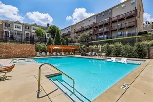 4111 Barry Pl, Atlanta, GA 30341 - Photo 32