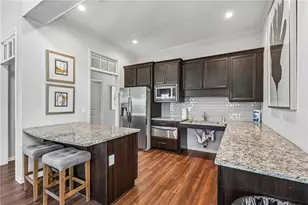4111 Barry Pl, Atlanta, GA 30341 - Photo 24