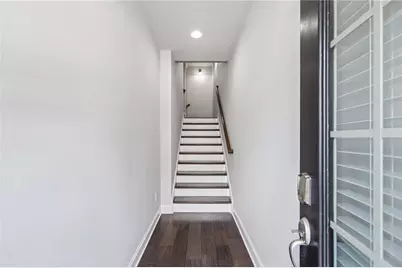 4111 Barry Place #56, Atlanta, GA 30341 - Photo 2
