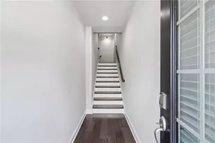 4111 Barry Pl, Atlanta, GA 30341 - Photo 2