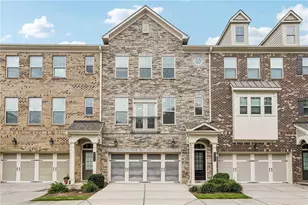 4111 Barry Pl, Atlanta, GA 30341 - Photo 1