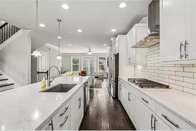 4111 Barry Place #56, Atlanta, GA 30341 - Photo 10