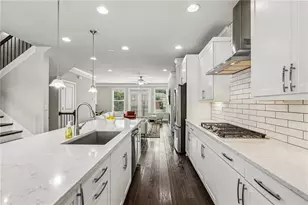 4111 Barry Pl, Atlanta, GA 30341 - Photo 10