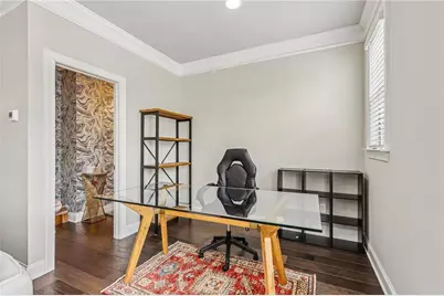 4111 Barry Place #56, Atlanta, GA 30341 - Photo 8