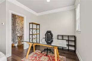 4111 Barry Pl, Atlanta, GA 30341 - Photo 8