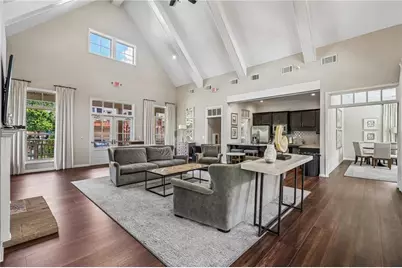 4111 Barry Place #56, Atlanta, GA 30341 - Photo 28
