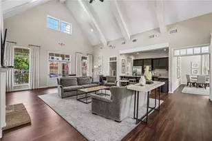 4111 Barry Pl, Atlanta, GA 30341 - Photo 28